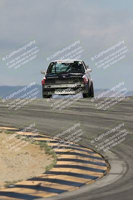 media/Oct-11-2025-Lucky Dog Racing (Sat) [[f5b53147c4]]/2-First Stint/2-Turns 9 and 10/